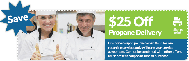coupon_propaneDelivery