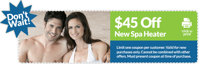 coupon_spaHeater