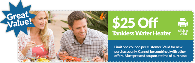 coupon_tanklessWaterHeater