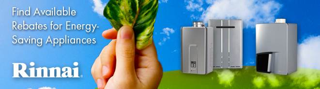 energy_rebate_rinnai_tankless_water_Heater_discount_propane