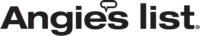 Angies List
