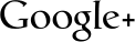 Google+