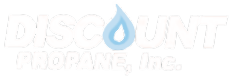 Discount Propane