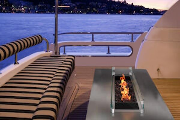 FG-coffee-nav-600x400