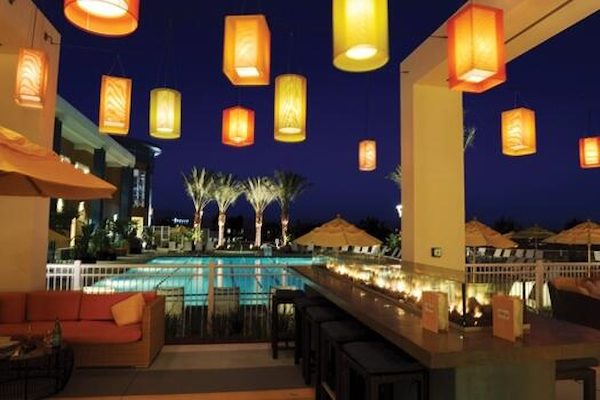 GE-Fire-Table-Marriott-600x400