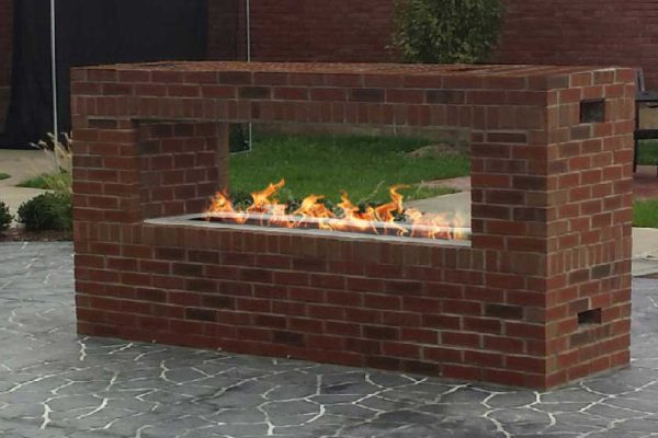 x-FG-kw82-nav1-1000x500