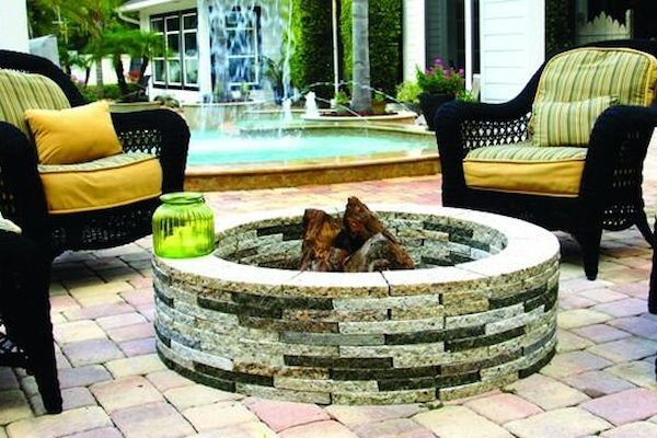 x-gfx-granite-firepit-48MixedRound1-600x400
